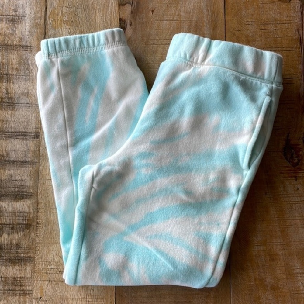 Art Class girls sweatpants size S(6/6x)